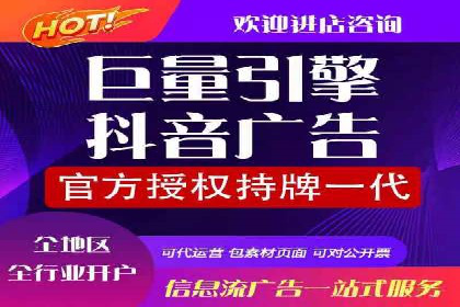 竞价排名案例：行业领先企业经验