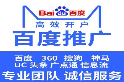 行业领先企业的SEM推广策略揭秘
